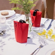 RISE【發芽囍米小禮盒】1入 多色 質感婚禮小物 可客製米禮