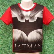 629 batman 2690 T-Shirt / Shirt / Tops / T-Shirt / Boy / Boy / Boy / Furo / Gift Print / Unique