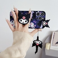 OPPO F19 Pro A94 5G Reno5 F Reno5 Lite F7 F9 F11 F11 Pro F17 Reno5 4G Reno5 5G F5 A73 2020 F17 Pro 3