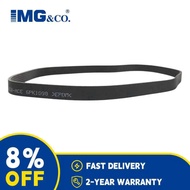 Belt 6PK1098xRS1780R 31110-5R0-003 for Honda City Fit 2015 2016 2017 2018 2019 Belt alternator