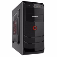 [HCM]Máy tính để bàn G2030 - Ram 4G