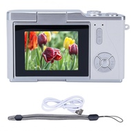 Video Camera  Digital 48MP Sensor for Travel