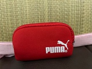Puma袋 收納小袋