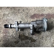 ISUZU NHR HICOM 2.8cc 4JB1 Engine Oil Pump Used Original