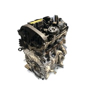 BMW B38A15A 1.5T F54 F55 F56 F57 X1 X2 X3 Medieval Engine Turbocharger Gearbox