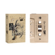 SORE Cassette - Quo Vadis, SORE?