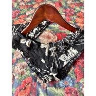 boxer shorts women female boxer European and American Style Single Sexy Low Waist Lace Breathable Co