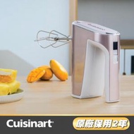 Cuisinart - Cuisinart RHM100U 無線專業級手提式攪拌機