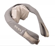 Ogawa 肩頸按摩器