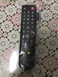 Toshiba 東芝 電視遙控 全新