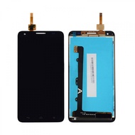 HW HONOR 3X G750 DISPLAY LCD DIGITIZER TOUCH SCREEN