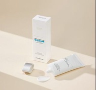Atomy 防曬霜 🌞(白皙/膚色) SPF50+ PA+++【白皙/膚色二選】韓國