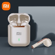 Xiaomi Bluetooth Earbuds Ture Wireless Headphones Stereo Earphone Gaming Headset With Charging Case