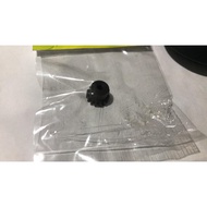 RC Drift Touring Car Titanium Pinion 48P 20T