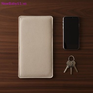 NewBaby Universal Bag Base Support Thien Felt Base Shaper Practical Hangdbag Bottom Bag Base Support