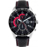 CASIO Edifice Watch