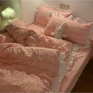 7in Gaya puteri korea{ lTempat tidur hotel / rumah}