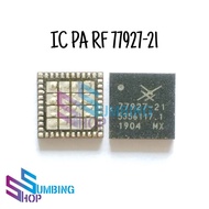 Ic Pa Rf 77927-21 Oppo A5 2020