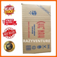 🔥☕Serbuk Kopi Che' Nah 2.8kg Kasar & Halus (Ready Stock)(Perak Best Brand)☕🔥(Coffee Mixture)