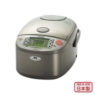 象印 日本製 1公升 IH 電飯煲 220V