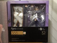 figma 366 Fate/Grand Order Ruler/Jeanne d'Arc figma 366 Fate/Grand Order Ruler/貞德