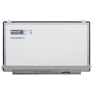 15.6"inch Laptop LCD Screen B156ZAN02.1 LQ156D1JW05 NV156QUM-N43 For ThinkPad P50 S5 2nd Gen 00NY498