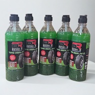 MOTORCYCLE TIRE SEALANT 500mL