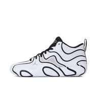 2025 Men's JORDAN TATUM 3 PF Low-Top Basketball Shoes IB8150-100