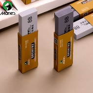 Maries Pencil Eraser 8B