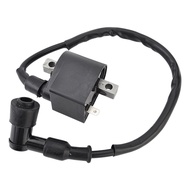 Ignition Coil for Suzuki 50 80 100 115 125 JR PV LTA LT RG AX DS RMX SMX TS / LT50 X Y K1 K2 K3 K4 K
