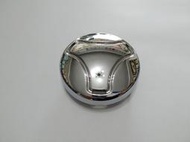 (安安的店) LG 變頻直立式洗衣機 迴轉盤 蓋子