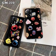 Case Samsung A32 A52 A72 (Case HP) Samsung A32 A52 A72 (Phone Case) Samsung A32 A52 A72 GM-270