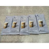 ZUS Signature Mixes Coffee - Cafe Latte (5sachet)