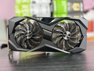 การ์ดจอ ASRock RX 6700 XT Challenger D 12GB GDDR6 192-bit