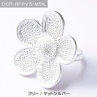 [Direct from JAPAN] Tweet about clay polymer clay epoxy clay (PuTTY) how Nemo parts DCR-RFRV5-MSIL