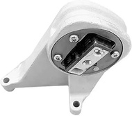 Car Engine Mounts Car Engine Mounting Bracket Gearbox Mount 30723146 Compatible with Volvo Xc90 V8 2