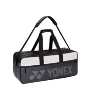 กระเป๋าYonexรหัส239BT003U002Uและ001U ขนาด : 72x30x22cm