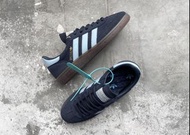 Adidas Handball Spezial 手球鞋 36-46碼