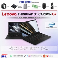 Premium Core i7 i5-8thGen Laptops | HP Elite 840 G6 G5 | Lenovo ThinkPad X280 ideapd 305 | Dell Lati