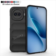 For Vivo IQOO Z11Turbo Z11 Z10 Turbo Pro Z10Turbo Pro IQOOZ11Turbo Phone Shell Bumper Shockproof Bac