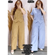 SWEDE SUIT 21039 430GRAM BESTSELLER