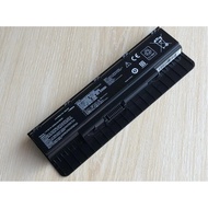 OEM pre-orderbateri A32LI9H A32N1405 A32N14O5 For ASUS G551 G551J G551JK G551JM G551JW G58JM G771 N7