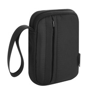 CaSZLUTION Carrying Case for Seagate Portable Seagate One Touch Seagate Backup Plus Ultra Touch 1TB