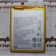 ZTE Blade V7 / A7 / V9 / V10 Vita BLADE V092 Li3931T44P8h806139 Battery