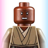 【獨占款】LEGO 75309 Star Wars 樂高 星際大戰 絕地大師 魅使 雲度 雲杜 Mace Windu