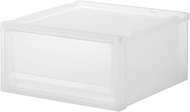 Tenma FC40 Fits Storage Case for Kitchen and Laundry Use, Finished Product, Fits Space-Saving 15.7 i