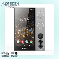 FiiO R9 Dual ES9038PRO Flagship All-In-One Digital Media Player