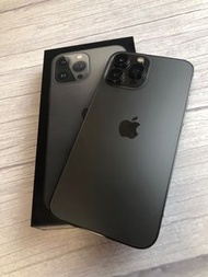 iPhone 13 Pro max 128g