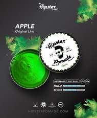 HIPSTER POMADE (ORIGINAL)