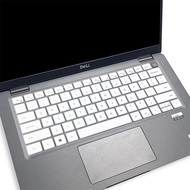 for Dell Latitude 14" 5420 i5-1135G7 7420 7410 5421 7320 7310 5320 13.3 I7-1165G7 i5 i7 / Latitude 1